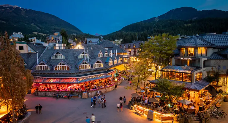 FRANCHISE_WHISTLER