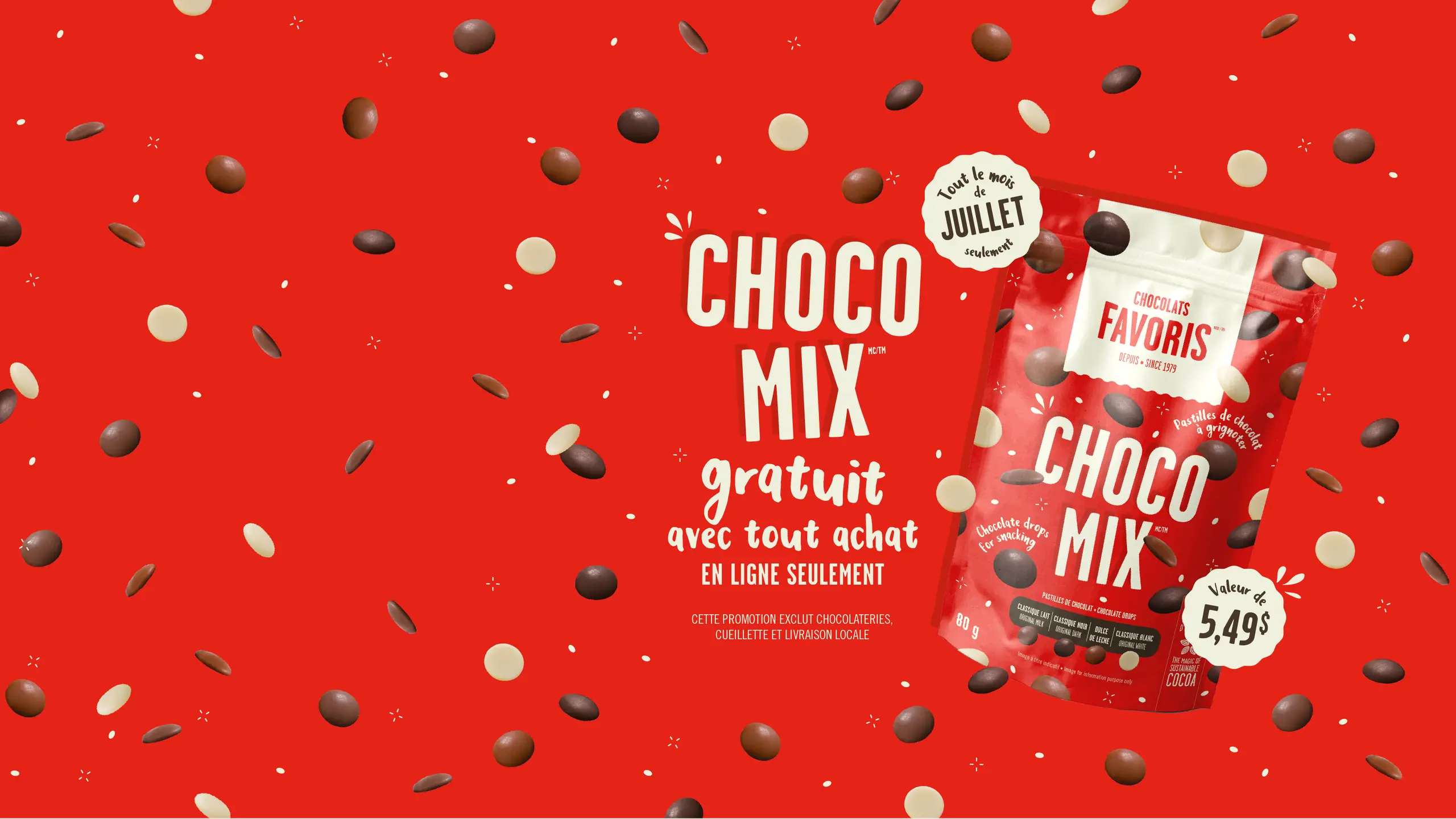 PROMOTION_CHOCOLAT