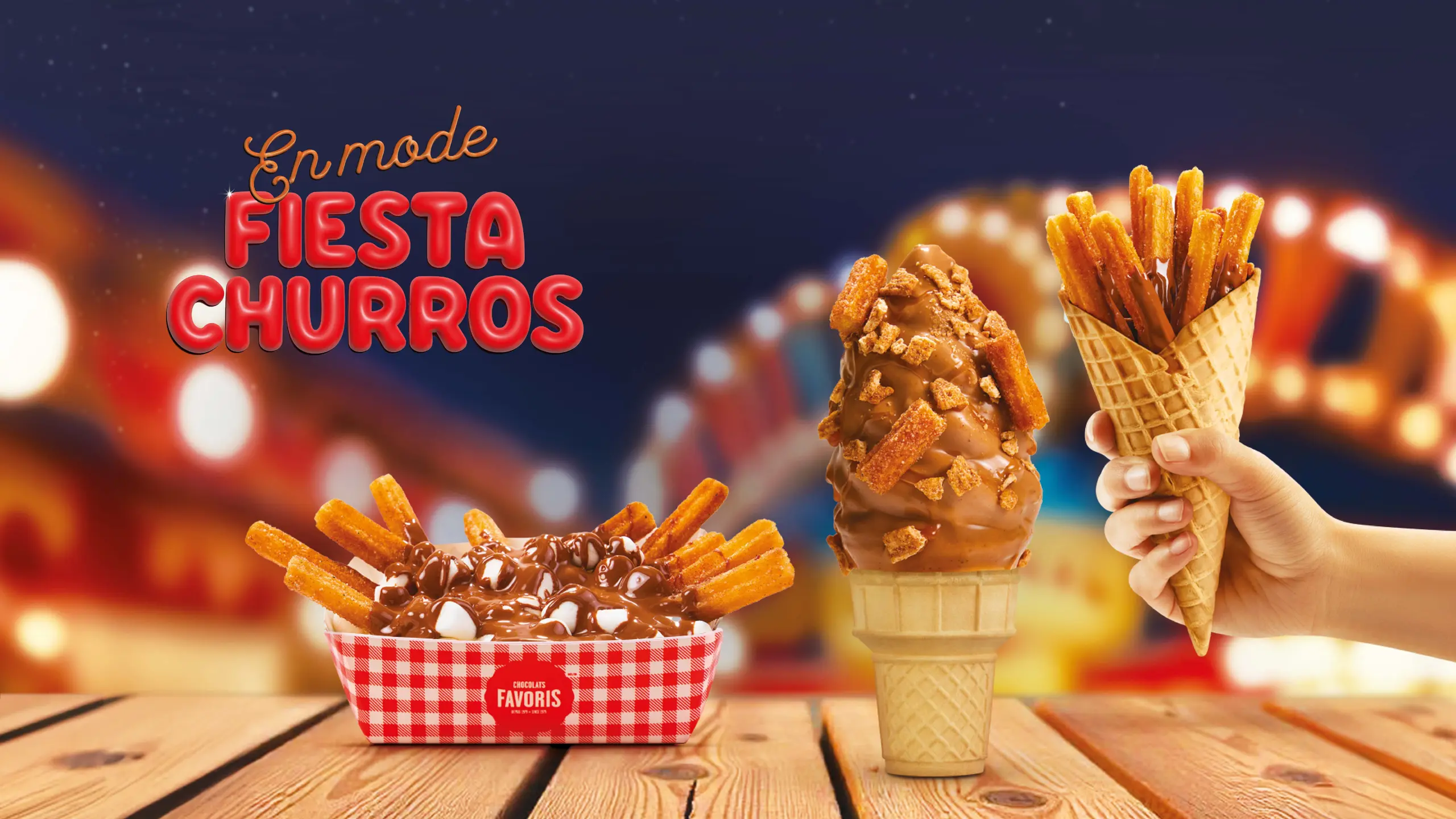 CHOCOLAT_CHURROS